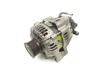 Alternator 3730027030 HYUNDAI