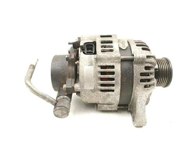 3730027030 Hyundai/Kia