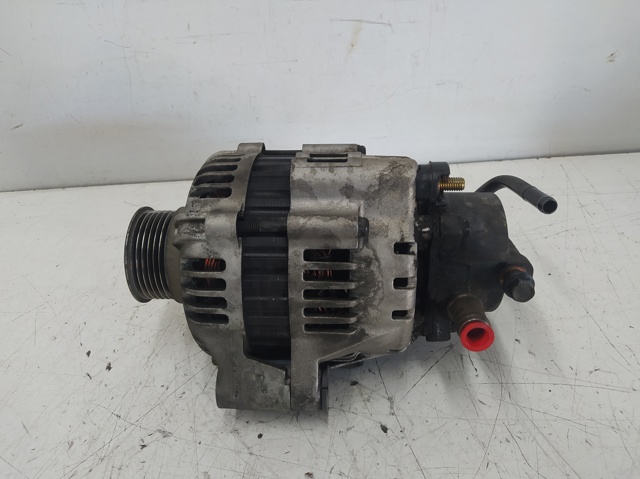 3730027030 Hyundai/Kia