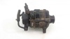 Alternator 3730027030 HYUNDAI