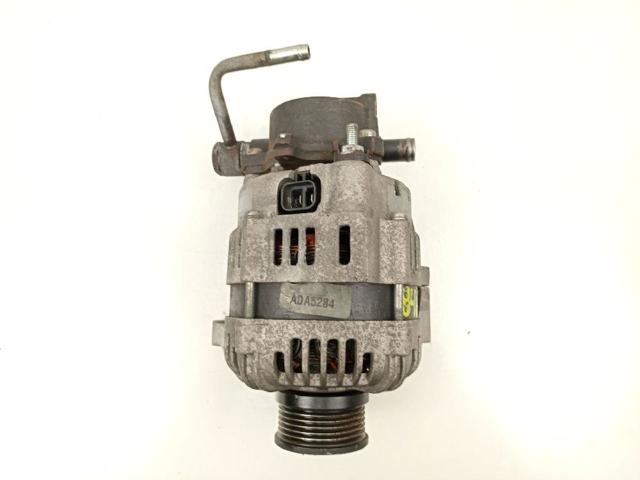 3730027030 Hyundai/Kia