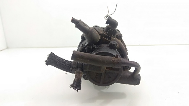 3730027030 Hyundai/Kia