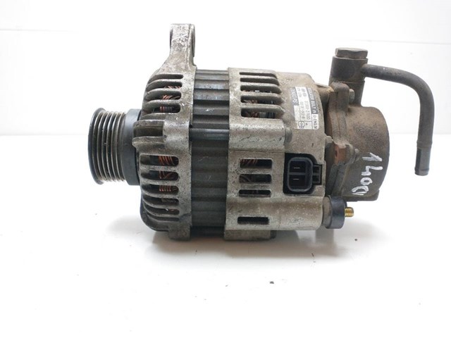 3730027030 Hyundai/Kia