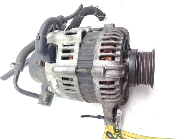 3730027030 Hyundai/Kia