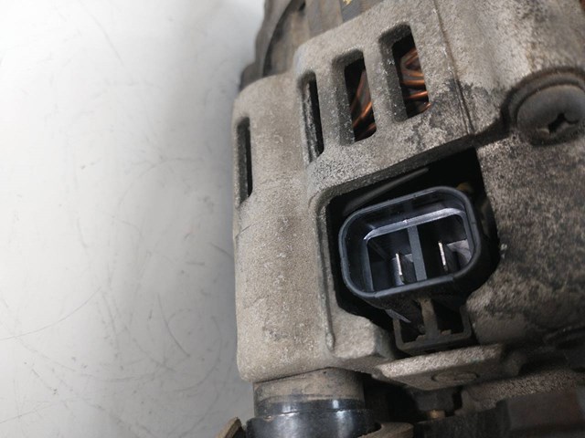 3730027030 Hyundai/Kia