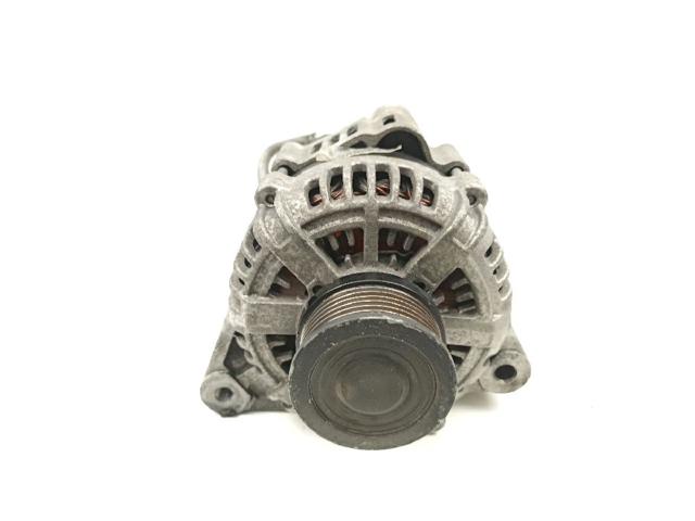 3730027030 Hyundai/Kia