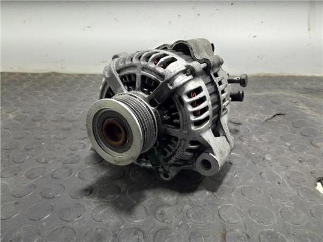 3730027030 Hyundai/Kia