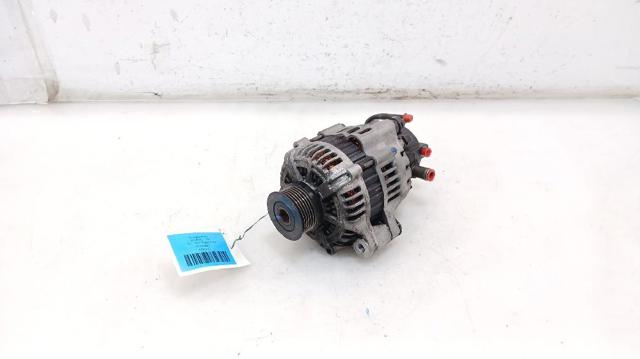 Alternator 3730027030 HYUNDAI