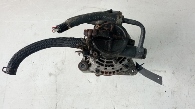 3730027030 Hyundai/Kia