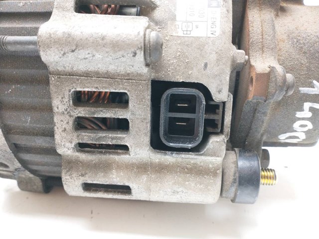 3730027030 Hyundai/Kia