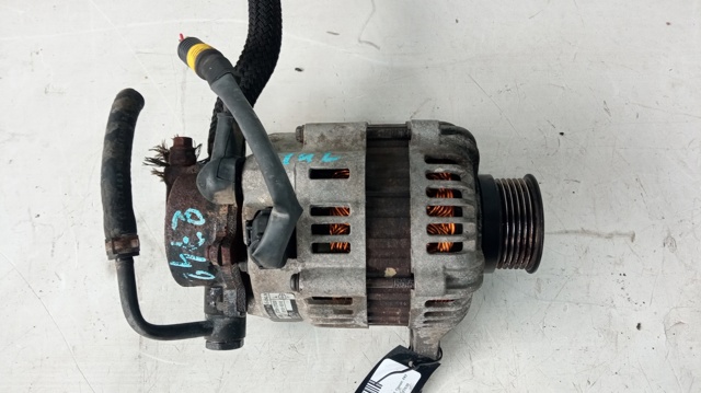 3730027030 Hyundai/Kia