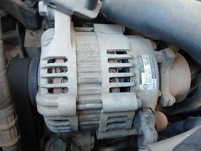 3730027030 Hyundai/Kia