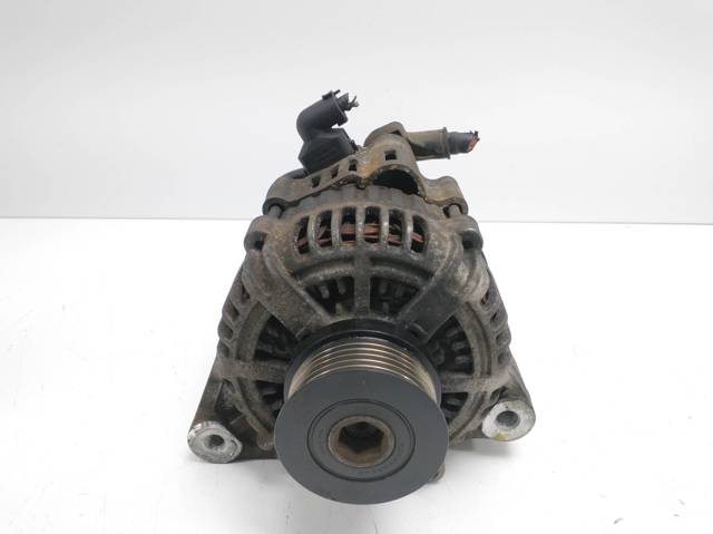 3730027030 Hyundai/Kia