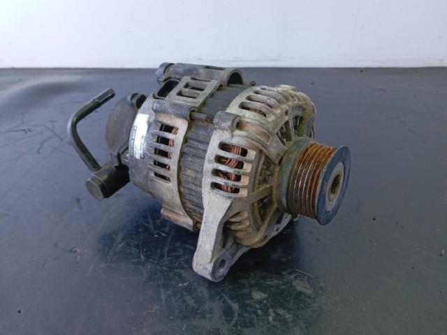 3730027030 Hyundai/Kia