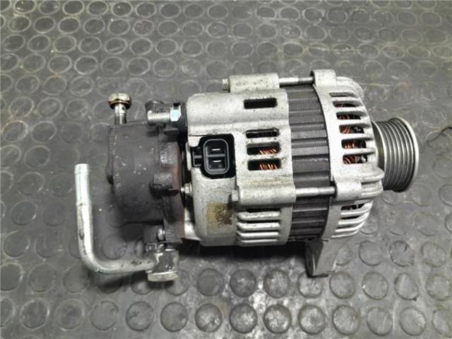 3730027030 Hyundai/Kia