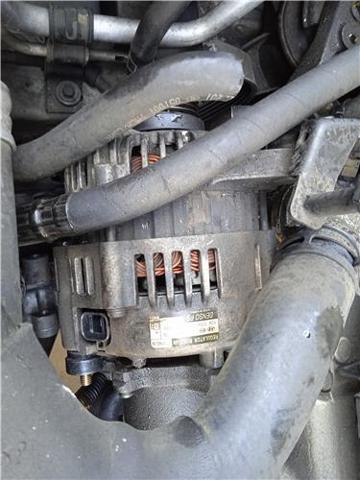 3730027030 Hyundai/Kia