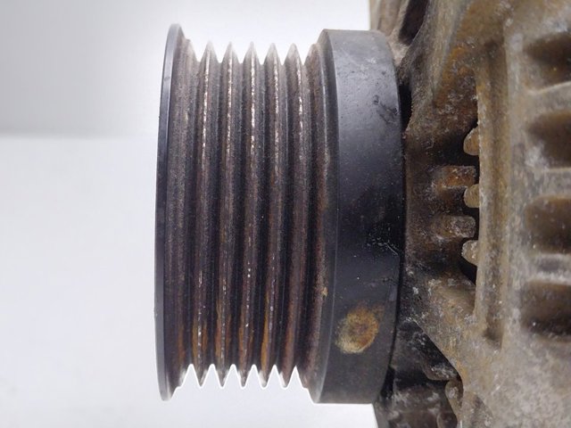 3730027030 Hyundai/Kia