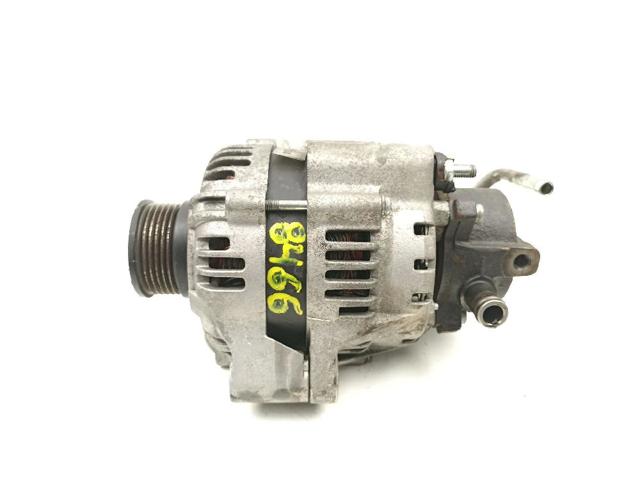 3730027030 Hyundai/Kia