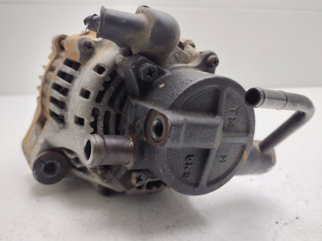 3730027030 Hyundai/Kia