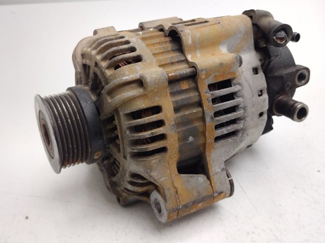 3730027030 Hyundai/Kia