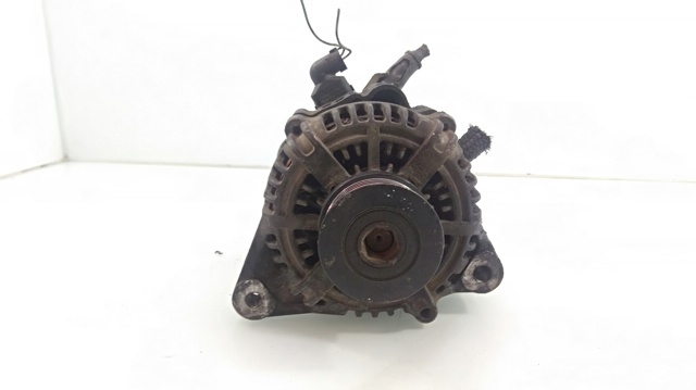 3730027030 Hyundai/Kia