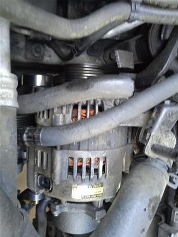 3730027030 Hyundai/Kia