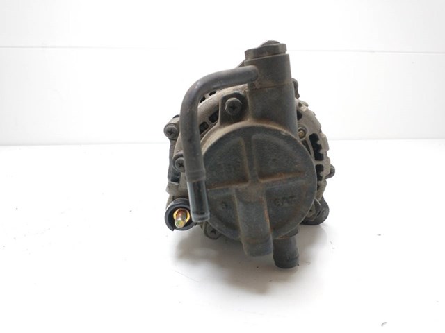 3730027030 Hyundai/Kia