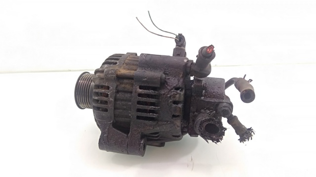 3730027030 Hyundai/Kia