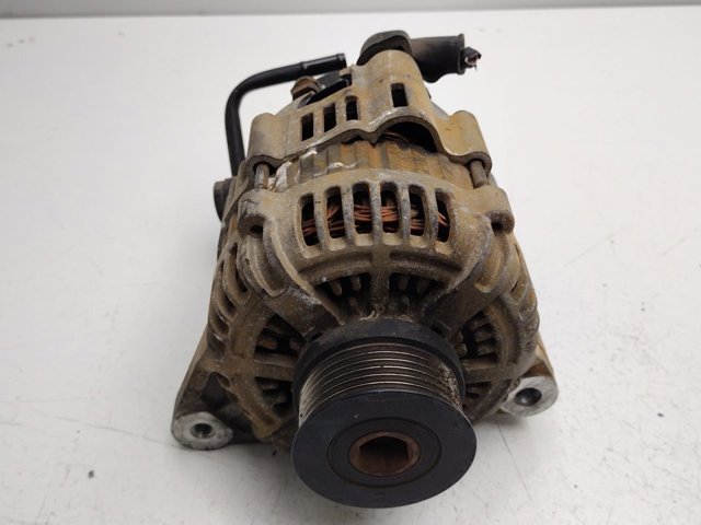 3730027030 Hyundai/Kia