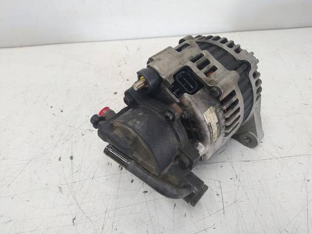 3730027030 Hyundai/Kia