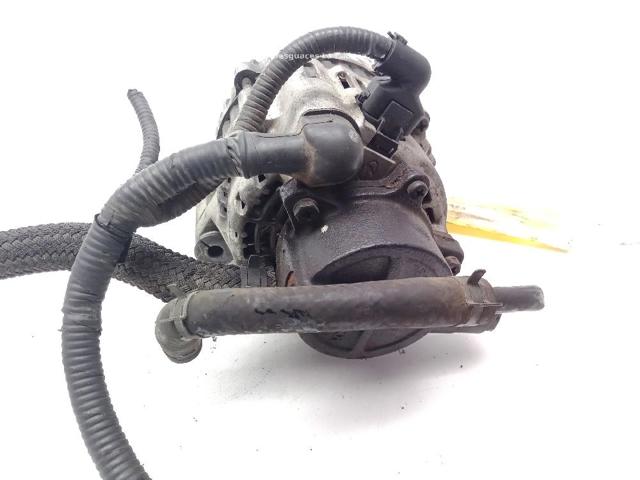 3730027030 Hyundai/Kia