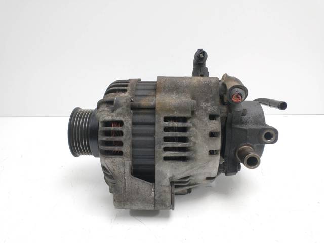 3730027030 Hyundai/Kia