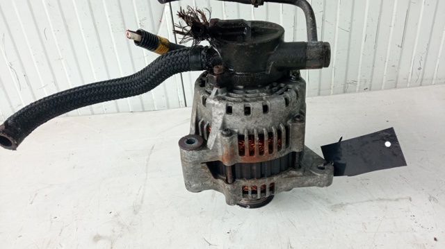 3730027030 Hyundai/Kia