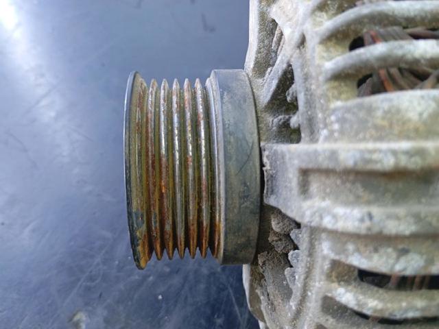 3730027030 Hyundai/Kia