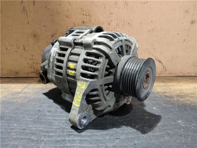 3730027030 Hyundai/Kia