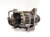 Alternator 3730027030 HYUNDAI