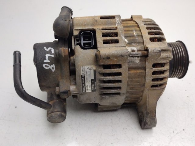 3730027030 Hyundai/Kia