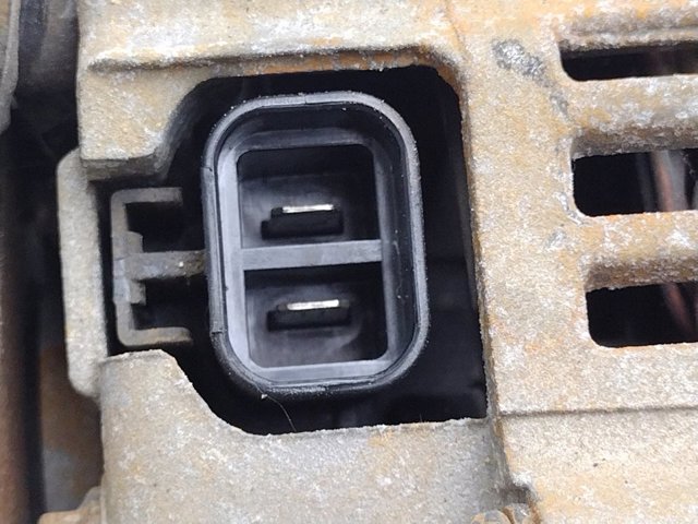 3730027030 Hyundai/Kia