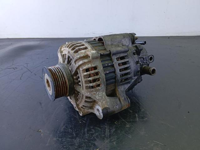 3730027030 Hyundai/Kia