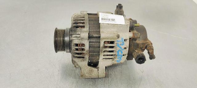 3730027030 Hyundai/Kia