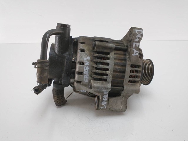 3730027030 Hyundai/Kia