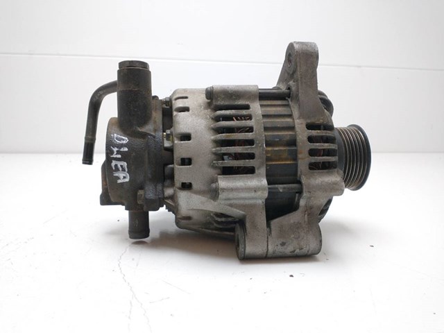 3730027030 Hyundai/Kia