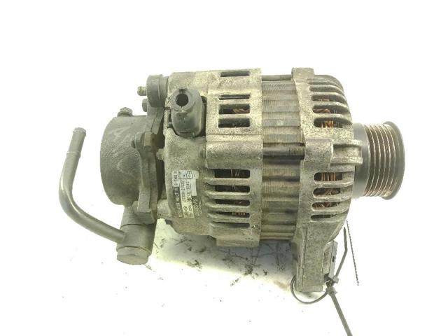 3730027030 Hyundai/Kia