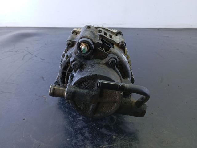 3730027030 Hyundai/Kia