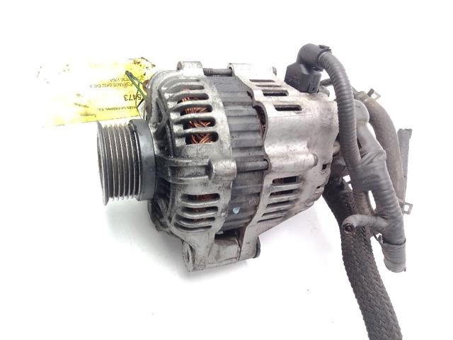 3730027030 Hyundai/Kia