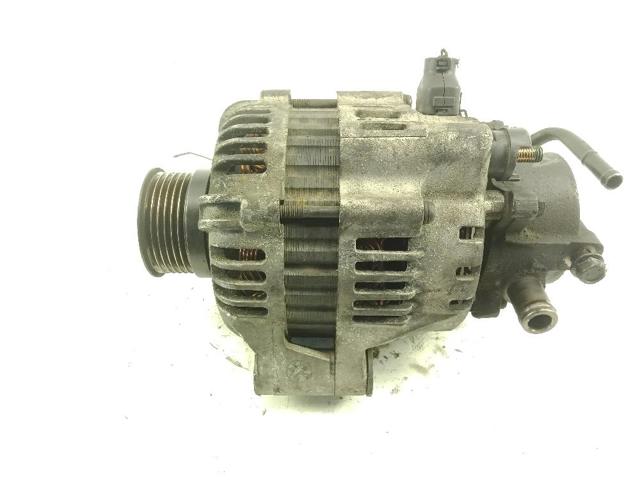 3730027030 Hyundai/Kia