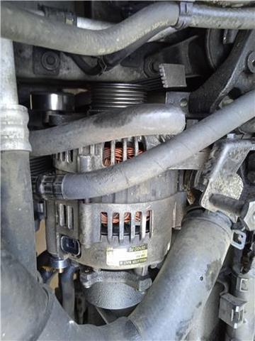 3730027030 Hyundai/Kia