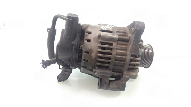 3730027030 Hyundai/Kia