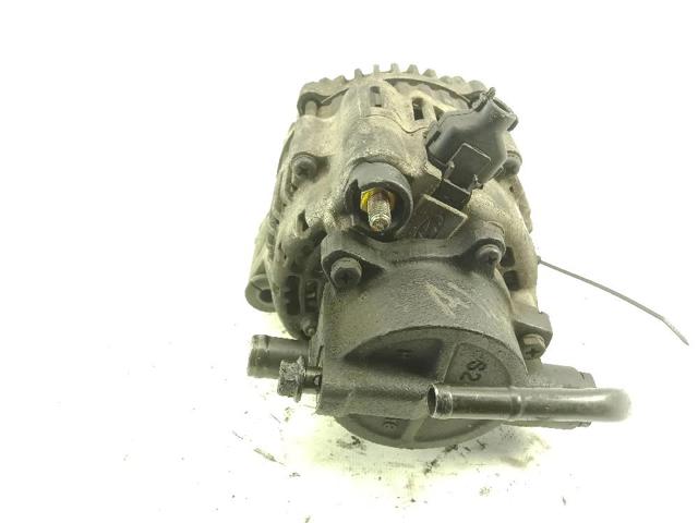 3730027030 Hyundai/Kia