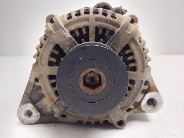 3730027030 Hyundai/Kia